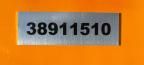 2025 Other 2025 'OTHER Heavy EQUIPMENT' Excavator