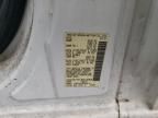 2017 Nissan NV 2500 S