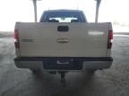 2008 Ford F150 Supercrew