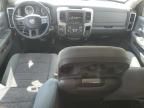 2015 Dodge RAM 1500 SLT