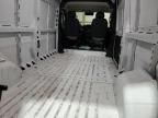 2024 Dodge RAM Promaster 2500 2500 High