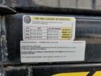 2024 Chubbsteel 2024 Chubbs Steel Dump Trailer