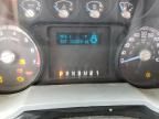 2012 Ford F350 Super Duty