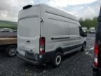 2021 Ford Transit T-250