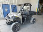 2017 Polaris Ranger XP 900 EPS