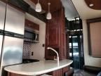 2015 Other 2015 'OTHER RV' Camper