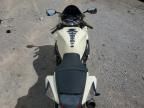 2017 Suzuki GSX-R750