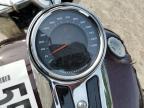 2022 Harley-Davidson Flfbs