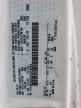 2002 Ford Econoline E450 Super Duty Cutaway Van