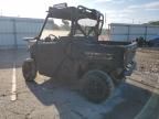 2020 Polaris Ranger 1000 EPS