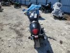 2009 Suzuki VZ1500