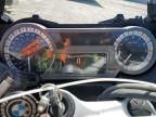 2017 BMW R1200 RT