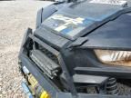 2015 Polaris RZR S 900 EPS