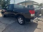 2008 Toyota Tundra Double Cab