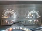 1996 Chevrolet Kodiak C6H042