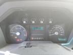 2012 Ford F450 Super Duty