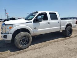 2013 Ford F250 Super Duty for sale in Greenwood, NE