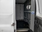 2023 GMC Savana G2500