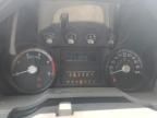 2013 Ford F350 Super Duty