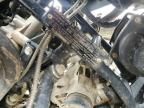 2022 ATV 4 Wheeler