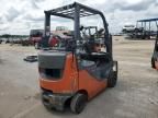 2014 Toyota Forklift
