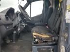 2019 Mercedes-Benz Sprinter 2500/3500
