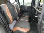 2024 Can-Am Defender Max Limited Cab HD10