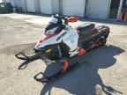 2014 Skidoo 2014 Skidoo Renegade