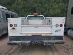 2004 Ford F450 Super Duty