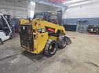 2017 Caterpillar 2017 Caterillar 226D