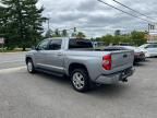 2014 Toyota Tundra Crewmax Platinum