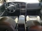 2005 Dodge Durango Limited