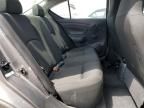 2017 Nissan Versa S