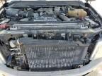 2008 Ford F350 Super Duty