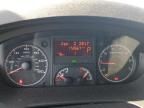 2018 Dodge RAM Promaster 1500 1500 Standard
