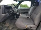 1997 Dodge RAM 2500