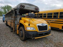 2022 Blue Bird School Bus / Transit Bus en venta en Avon, MN