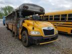 2022 Blue Bird School Bus / Transit Bus