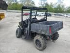 2018 Polaris Ranger 570