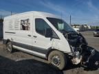 2016 Ford Transit T-250