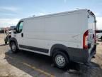2015 Dodge RAM Promaster 1500 1500 Standard