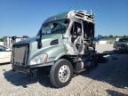 2020 Freightliner Cascadia 113 Semi Truck