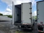 2018 Hyundai Translead VC2530152-AJS DRY Van Trailer