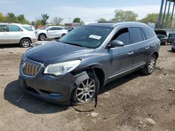2013 Buick Enclave for sale in Chicago Heights, IL
