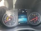 2022 Mercedes-Benz Sprinter 3500