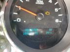 2009 Chevrolet Silverado C1500 LT