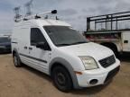 2011 Ford Transit Connect XLT