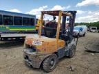 2002 Other 2002 'OTHER Heavy EQUIPMENT' Forklift