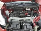 2015 Chevrolet City Express LS