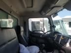 2020 Hino 258 268